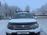 Renault Duster 2014 годаfor5 150 000 тг. в Актобе – фото 3