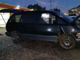 Toyota Estima 1994 года за 1 550 000 тг. в Астана – фото 3