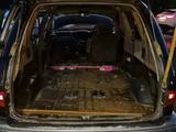 Toyota Estima 1994 года за 1 550 000 тг. в Астана – фото 4