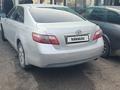 Toyota Camry 2008 годаүшін5 500 000 тг. в Шымкент