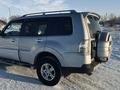 Mitsubishi Pajero 2009 годаfor6 800 000 тг. в Караганда – фото 10