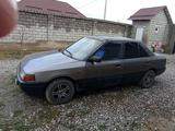 Mazda 323 1990 года за 650 000 тг. в Шымкент – фото 4