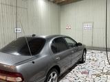 Nissan Maxima 1998 года за 2 500 000 тг. в Кызылорда – фото 2
