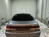 Nissan Maxima 1998 года за 2 500 000 тг. в Кызылорда – фото 3