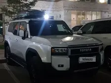 Nissan Titan, 2006