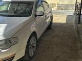 Volkswagen Passat 2008 года за 4 000 000 тг. в Кульсары
