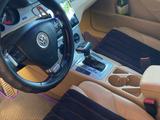 Volkswagen Passat 2008 года за 4 000 000 тг. в Кульсары – фото 5