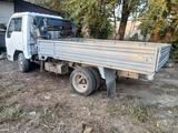 Foton 2006 годаүшін4 000 000 тг. в Алматы