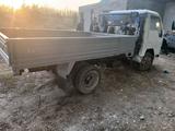 Foton 2006 годаүшін4 000 000 тг. в Алматы – фото 3