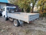Foton 2006 годаүшін4 000 000 тг. в Алматы – фото 4