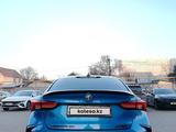 Buick Verano 2021 года за 9 800 000 тг. в Алматы – фото 5