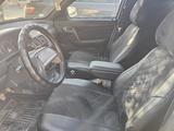 ВАЗ (Lada) 2110 2006 годаүшін1 500 000 тг. в Жанаозен – фото 3