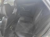 ВАЗ (Lada) 2110 2006 годаүшін1 500 000 тг. в Жанаозен – фото 4