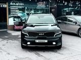 Kia Sorento 2023 года за 16 700 000 тг. в Шымкент