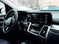 Kia Sorento 2023 года за 16 700 000 тг. в Шымкент – фото 5