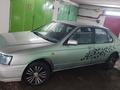 Nissan Bluebird 1997 годаfor2 000 000 тг. в Усть-Каменогорск – фото 2