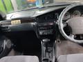 Nissan Bluebird 1997 годаfor2 000 000 тг. в Усть-Каменогорск – фото 7