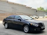 Toyota Camry 2010 года за 6 200 000 тг. в Алматы