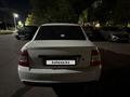 ВАЗ (Lada) Priora 2170 2015 годаүшін2 400 000 тг. в Усть-Каменогорск – фото 11