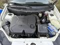 ВАЗ (Lada) Priora 2170 2015 годаүшін2 400 000 тг. в Усть-Каменогорск – фото 9