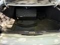 ВАЗ (Lada) Priora 2170 2015 годаүшін2 400 000 тг. в Усть-Каменогорск – фото 4
