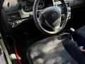 ВАЗ (Lada) Priora 2170 2015 годаүшін2 400 000 тг. в Усть-Каменогорск – фото 5