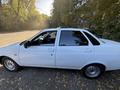 ВАЗ (Lada) Priora 2170 2015 годаүшін2 400 000 тг. в Усть-Каменогорск – фото 2