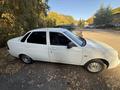 ВАЗ (Lada) Priora 2170 2015 годаүшін2 400 000 тг. в Усть-Каменогорск – фото 3