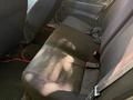 ВАЗ (Lada) Priora 2170 2015 годаүшін2 400 000 тг. в Усть-Каменогорск – фото 8
