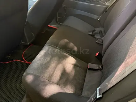 ВАЗ (Lada) Priora 2170 2015 года за 2 400 000 тг. в Усть-Каменогорск – фото 8