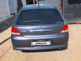 Honda Avancier 2003 годаүшін2 700 000 тг. в Конаев (Капшагай) – фото 2