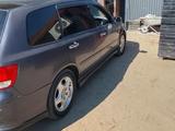 Honda Avancier 2003 годаүшін2 700 000 тг. в Конаев (Капшагай)