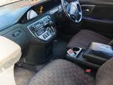 Honda Avancier 2003 годаүшін2 700 000 тг. в Конаев (Капшагай) – фото 3