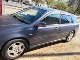 Honda Avancier 2003 годаүшін2 700 000 тг. в Конаев (Капшагай) – фото 5