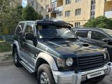 Mitsubishi Pajero 1993 года за 3 300 000 тг. в Алматы – фото 3
