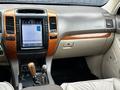 Lexus GX 470 2004 года за 8 900 000 тг. в Актобе – фото 10