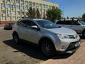 Toyota RAV4 2014 года за 10 100 000 тг. в Павлодар – фото 2
