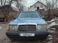 Mercedes-Benz E 200 1988 года за 1 000 000 тг. в Тараз