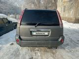 Nissan X-Trail 2004 годаүшін3 500 000 тг. в Усть-Каменогорск – фото 5