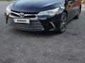 Toyota Camry 2017 годаүшін9 000 000 тг. в Алматы