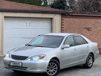 Toyota Camry 2004 годаfor5 900 000 тг. в Шымкент