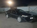 Toyota Camry 2012 года за 7 950 000 тг. в Атырау