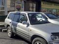 Toyota RAV4 1998 годаүшін3 200 000 тг. в Алматы – фото 2