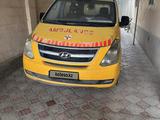 Hyundai H-1 2011 годаfor2 850 000 тг. в Алматы