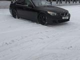 BMW 520 2003 года за 5 000 000 тг. в Караганда