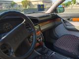 Audi 100 1992 годаүшін1 800 000 тг. в Темиртау – фото 5