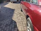 Audi 100 1992 годаүшін1 800 000 тг. в Темиртау – фото 2