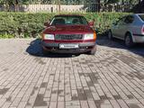 Audi 100 1992 годаүшін1 800 000 тг. в Темиртау