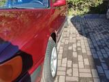 Audi 100 1992 годаүшін1 800 000 тг. в Темиртау – фото 3