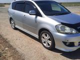 Toyota Ipsum 2008 года за 4 100 000 тг. в Атырау